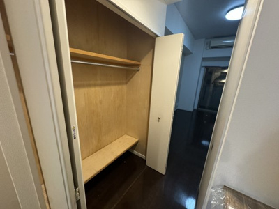 【収納】 | SUPERIORCLUB 