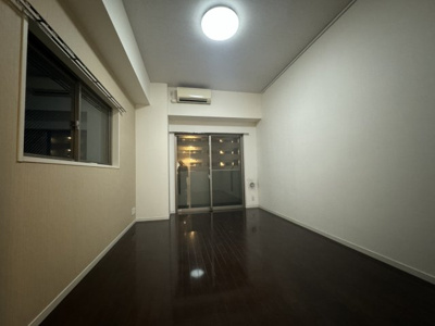 【居間・リビング】 | SUPERIORCLUB 