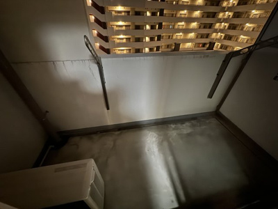 【その他】 | SUPERIORCLUB 