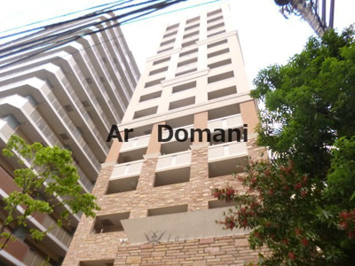 【外観】 | SUPERIORCLUB 