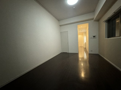 【内装】 | SUPERIORCLUB 