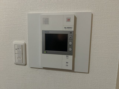 【セキュリティ】 | SUPERIORCLUB 