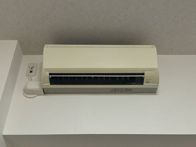 【設備】 | SUPERIORCLUB 