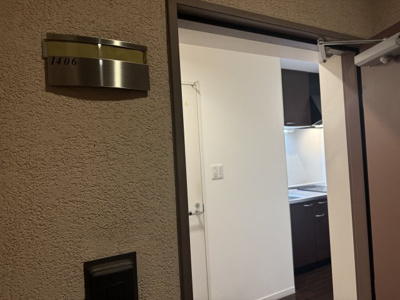 【玄関】 | SUPERIORCLUB 