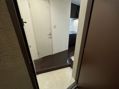 【玄関】 | SUPERIORCLUB 