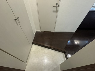 【設備】 | SUPERIORCLUB 