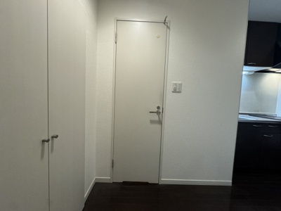 【玄関】 | SUPERIORCLUB 