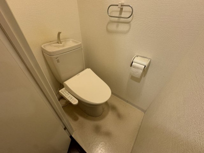 【トイレ】 | SUPERIORCLUB 