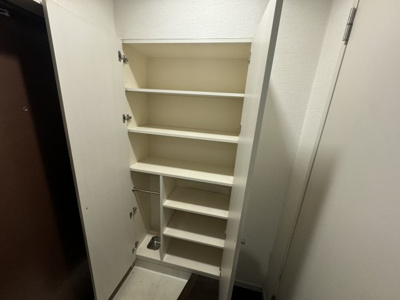 【収納】 | SUPERIORCLUB 