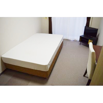 ザ・ネモトの内装|内装もきれいです