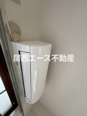 【設備】 | 五百石マンション