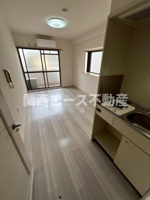  | 五百石マンション