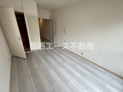  | 五百石マンション