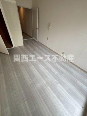  | 五百石マンション