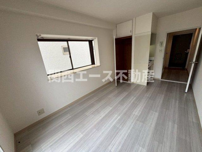  | 五百石マンション