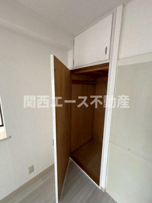  | 五百石マンション