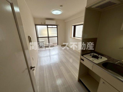  | 五百石マンション