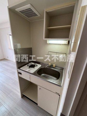  | 五百石マンション