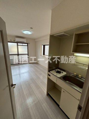  | 五百石マンション