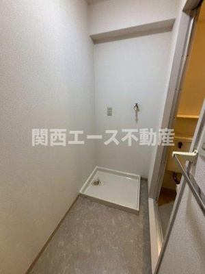  | 五百石マンション