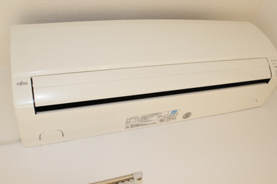 【その他】 | ウエストフィールドII