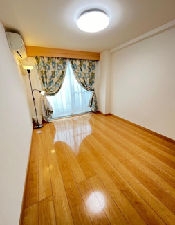 【居間・リビング】 | ベルメゾン50