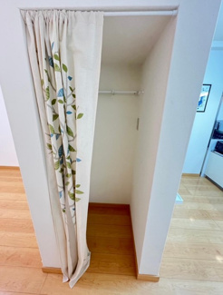 【設備】 | ベルメゾン50