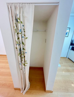 【設備】 | ベルメゾン50