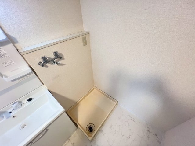 成田市玉造７丁目の賃貸マンションのその他