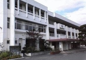 【周辺】 | ラ．コスモス | 福木小学校まで1800m