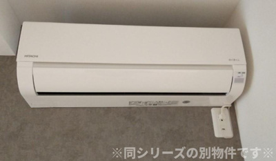 【設備】 | アプリーレ井尻　★プライスホームなら仲介手数料が割引価格です！★