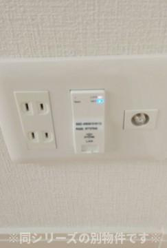 【展望】 | アプリーレ井尻　★プライスホームなら仲介手数料が割引価格です！★