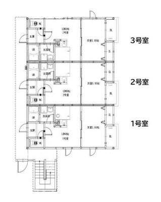 【その他】 | アプリーレ井尻　★プライスホームなら仲介手数料が割引価格です！★
