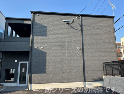 【外観】 | アプリーレ井尻　★プライスホームなら仲介手数料が割引価格です！★