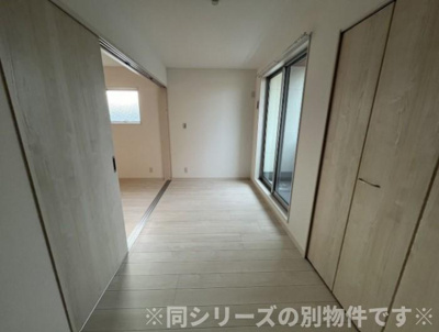 【居間・リビング】 | アプリーレ井尻　★プライスホームなら仲介手数料が割引価格です！★