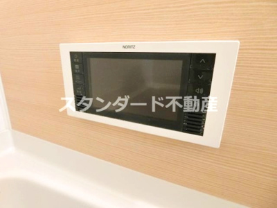 【設備】 | WOB UMEDA(ウォブウメダ)