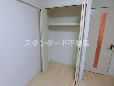 【収納】 | WOB UMEDA(ウォブウメダ)