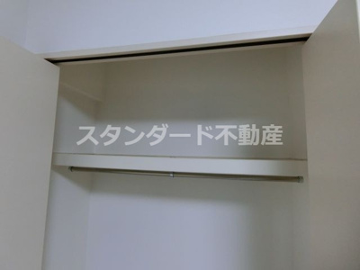 【収納】 | WOB UMEDA(ウォブウメダ)