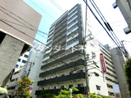 WOB UMEDA(ウォブウメダ)の画像