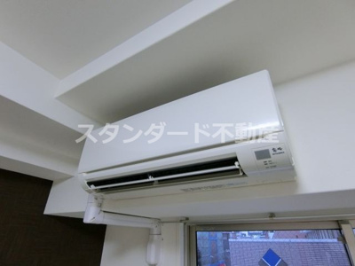 【設備】 | WOB UMEDA(ウォブウメダ)