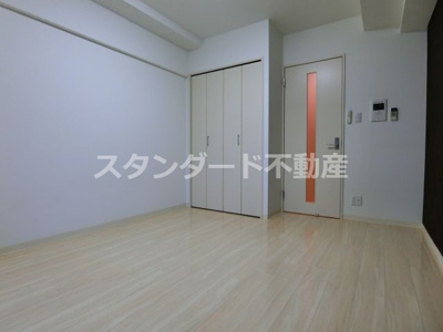 【子供部屋】 | WOB UMEDA(ウォブウメダ)