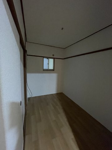 本庄ハイツのその他