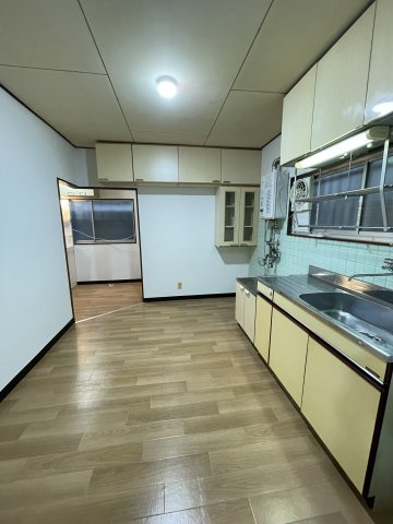 本庄ハイツのその他