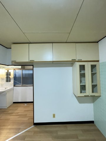 本庄ハイツのその他