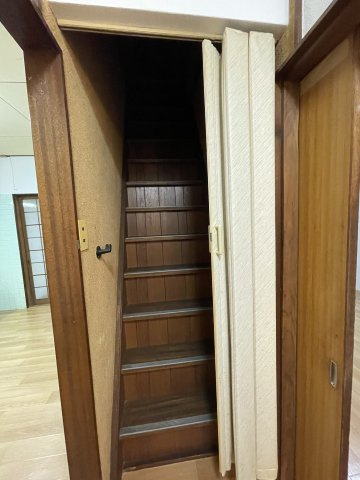 本庄ハイツのその他