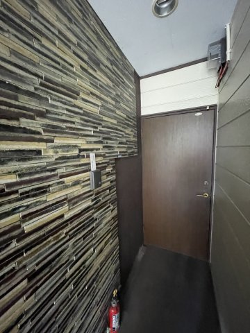 本庄ハイツのその他