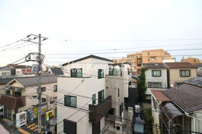 【周辺】 | ＲＥＮＡＣＥ栄町（ルネス）