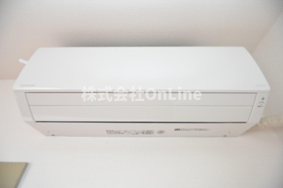 【設備】 | ロータリーマンション稲田