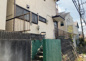 座間市明王の中古一戸建の画像
