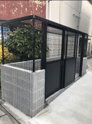 【その他】 | Hale　Lea（ハレレア）桜並木　★プライスホームなら仲介手数料が割引価格です！★